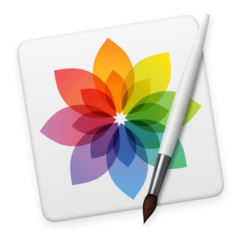 Pixelmator pro. Things To Know About Pixelmator pro. 